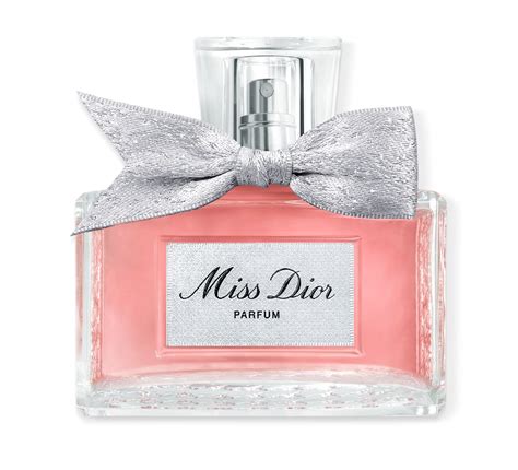 miss dior 100 ml perfume|miss dior parfum neu.